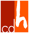 logo cdH